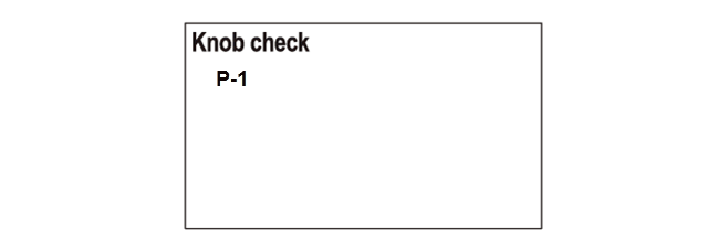 Audio Visual Systems - Testing & Troubleshooting